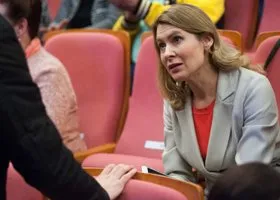 В проблемном свердловском округе нашлись кандидаты на праймериз