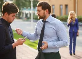 «Никто в мире не знает, как бороться с ИГИЛ»