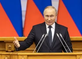 Фотография из галереи