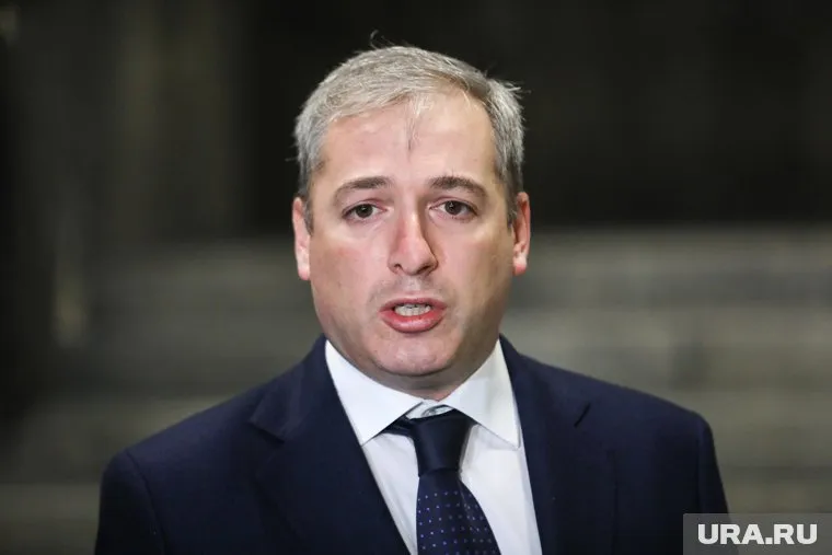 Официальных заявлений о местонахождении Федора Щербакова не было.