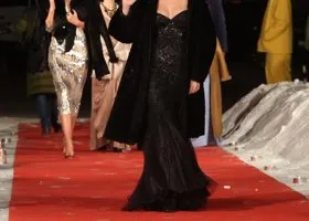 Фотография из галереи