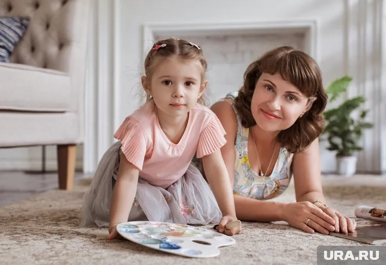 Маша Бахтина нуждается в дорогостоящем лечении рака крови