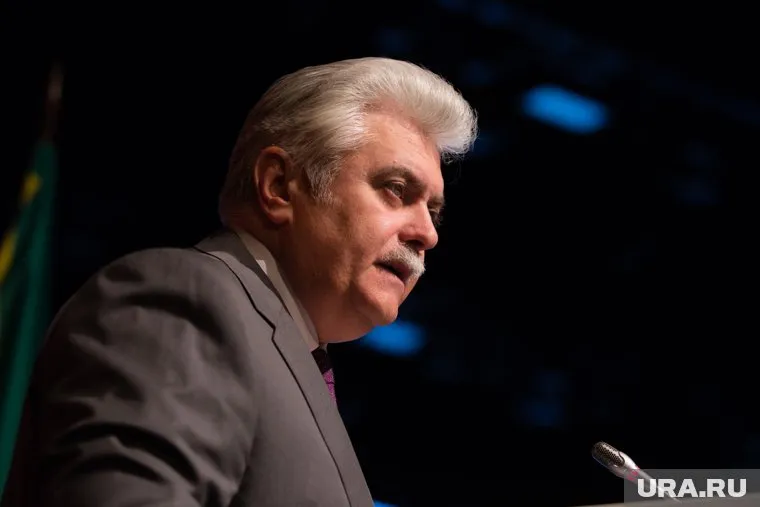 Усилия западных агентств направлены на дискредитацию СВО, заявил Олег Храмов