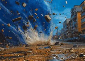 Фотография из галереи