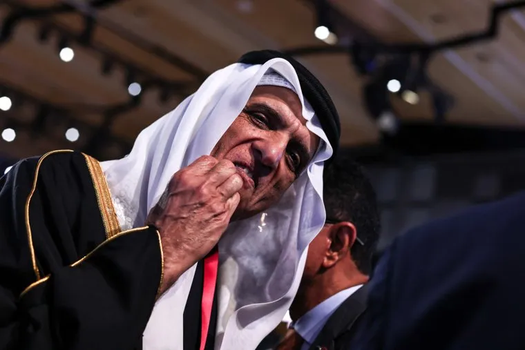 Выступление Владимира Путина на ПМЭФ. Санкт-Петербург