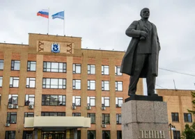 Новые назначения, соцподдержка и экономика: главные решения заксобрания ЯНАО