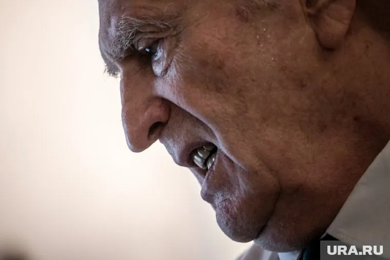 Владимир Жириновский хочет воздействовать на страны Запада с помощью силы, а не дипломатии