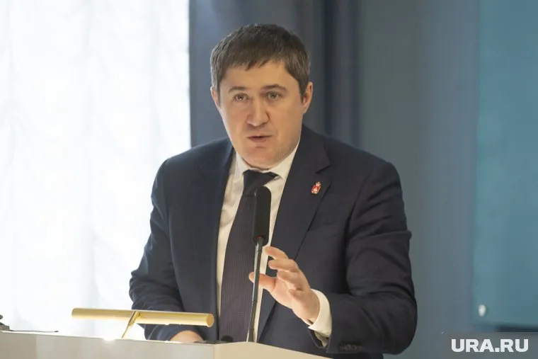 Зарплаты бюджетников в Прикамье повышают второй раз за год