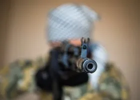 Минздрав Палестины раскрыл число погибших с начала войны с Израилем