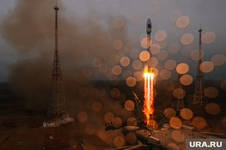 Экспорт космических технологий в дружественные страны — одна из задач правительства.