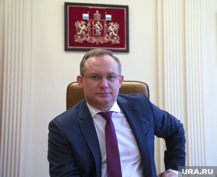 Александр Овчаров был пойман на месте браконьерской охоты