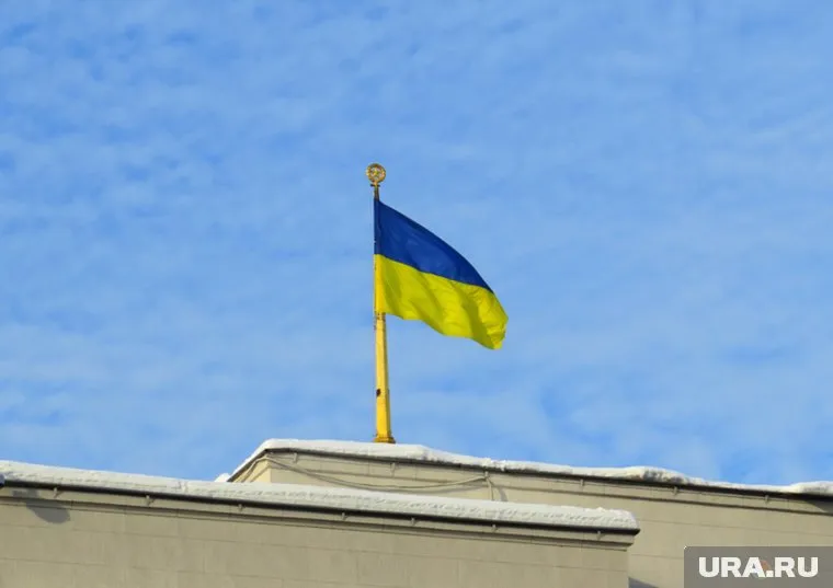 Подобные промахи происходят регулярно