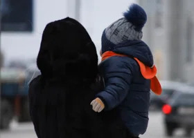 Фотография из галереи