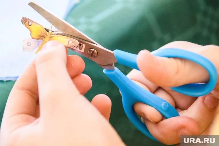 В деревне созранят здание клуба для кружков и концертов