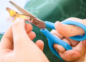 В челябинской деревне сохранят здание клуба для кружков и концертов