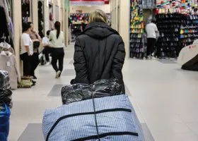 Фотография из галереи