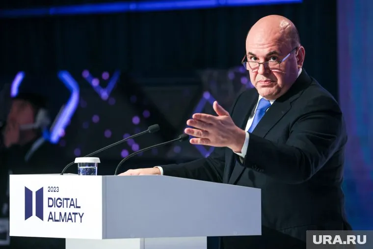 Ориентир роста для российских атомщиков — Восток, — считают эксперты