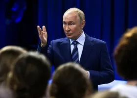 Фотография из галереи