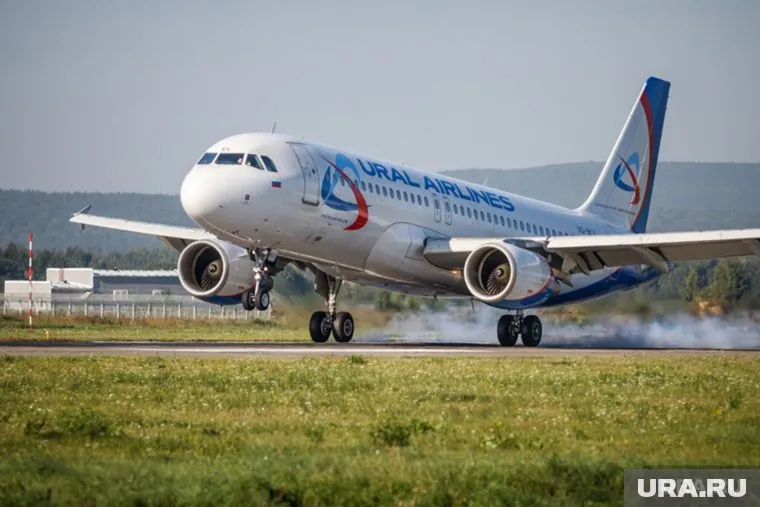 Сотни тысяч российских туристов не смогли отправиться на отдых из-за коронавируса