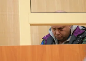 Фотография из галереи