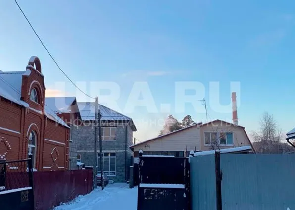 Фотография из галереи