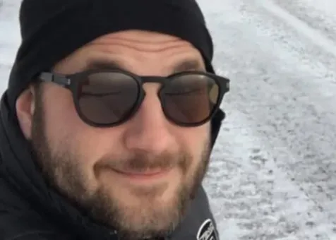 В ОАЭ убили "друга" Павла Дурова 