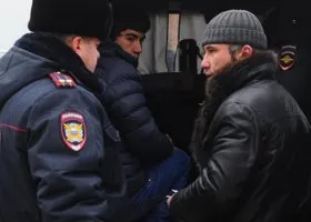 В Новосибирской области проверили работодателей, нанимавших мигрантов