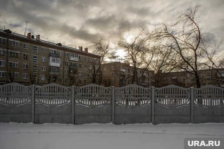 К лету цены на первичное жилье может подняться до 7%