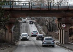 В Челябинской области впервые за шесть лет повысят транспортный налог 