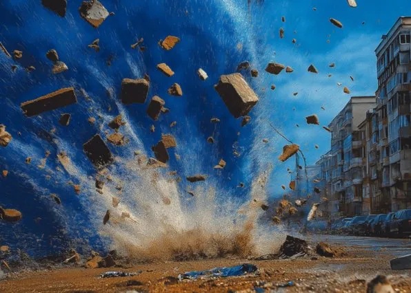 Фотография из галереи