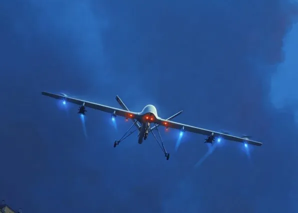 Фотография из галереи