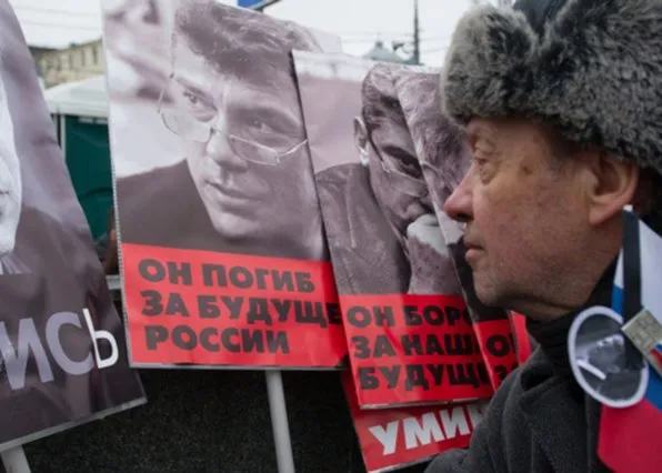 Фотография из галереи