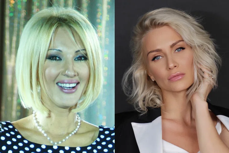 Катя Гордон и Лера Кудрявцева были вынуждены отказаться от 20 млн рублей за корпоративы из-за плотного рабочего графика