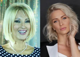 Лера Кудрявцева и Катя Гордон лишились 20 миллионов перед Новым годом