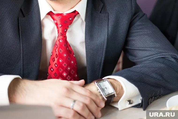 В соцсети можно будет вести деловые переговоры, найти работу и общаться по интересам