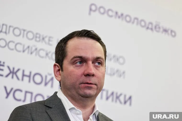 Сейчас Чибис находится в больнице