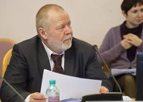 «Краткость — сестра таланта»