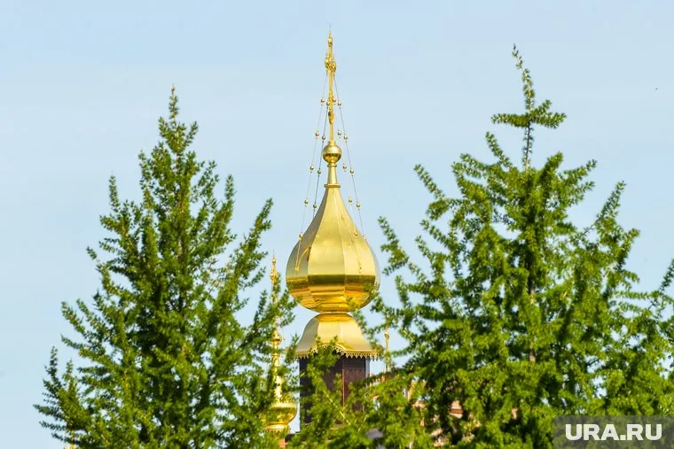 Каноническая Украинская православная церковь продолжит праздновать Рождество 7 января