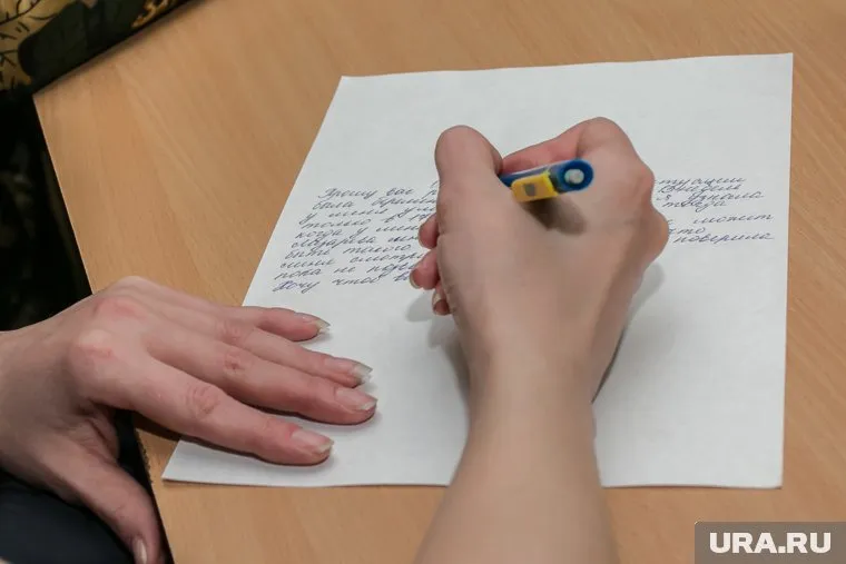 После письма Путину у школьницы и ее мамы начались большие проблемы с односельчанами