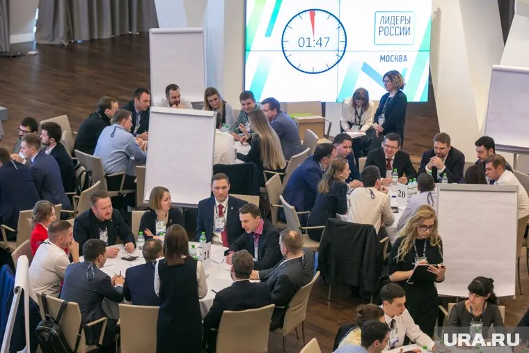 Оценочные дни состоялись 27—28 мая