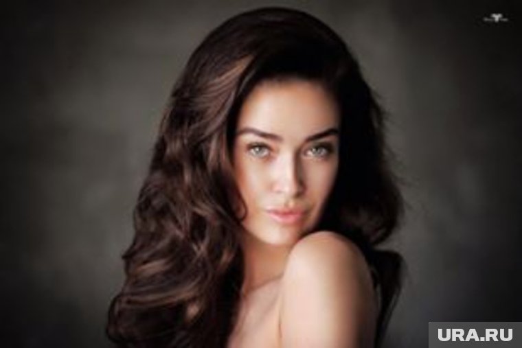 Barmoqlar bilan jinsiy aloqani onlayn tomosha qiling Jinsiy aloqada busty ukraina ayollari