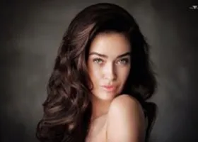 Фотография из галереи