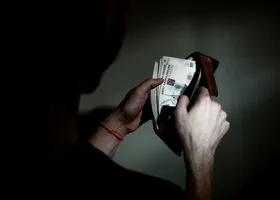 Путина просят наказать мужчину, который собирал с ямальцев деньги на несуществующих детей