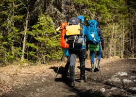 Челябинцы боятся ехать в отпуск, не присев «на дорожку»