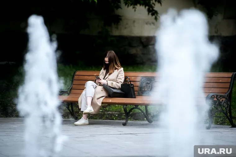 Владимир Болибок отметил, что «Дельта»-штаммом можно заразиться на улице