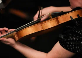 Губернатор ЯНАО Артюхов и Мацуев назвали «Новые имена Ямала»