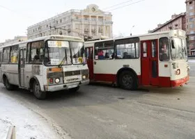 Губернатору Текслеру подготовили план решения старой проблемы Челябинска