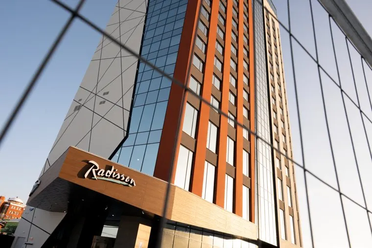 Клипарт. Пермь