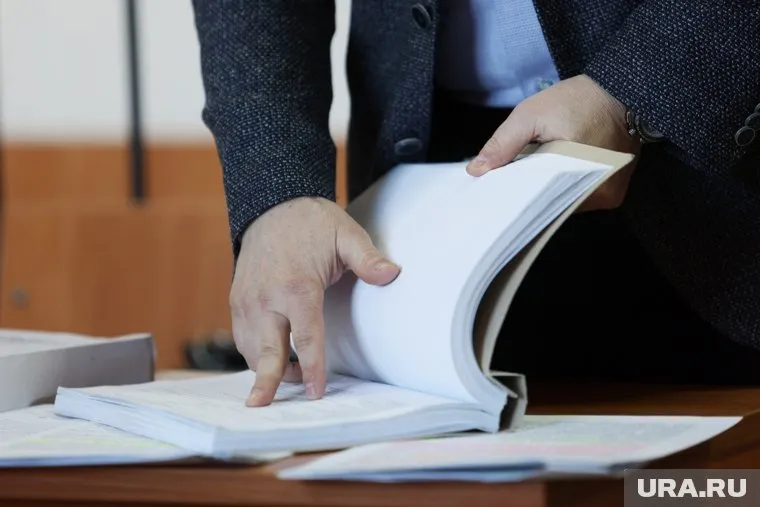 Настоятель Киево-Печерской лавры митрополит Павел высказался после решения суда