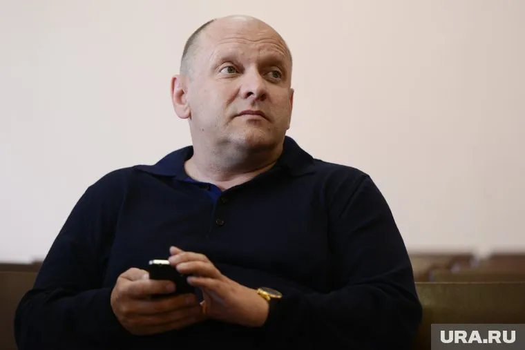 Юрий Серебренников напомнил о великом тренере